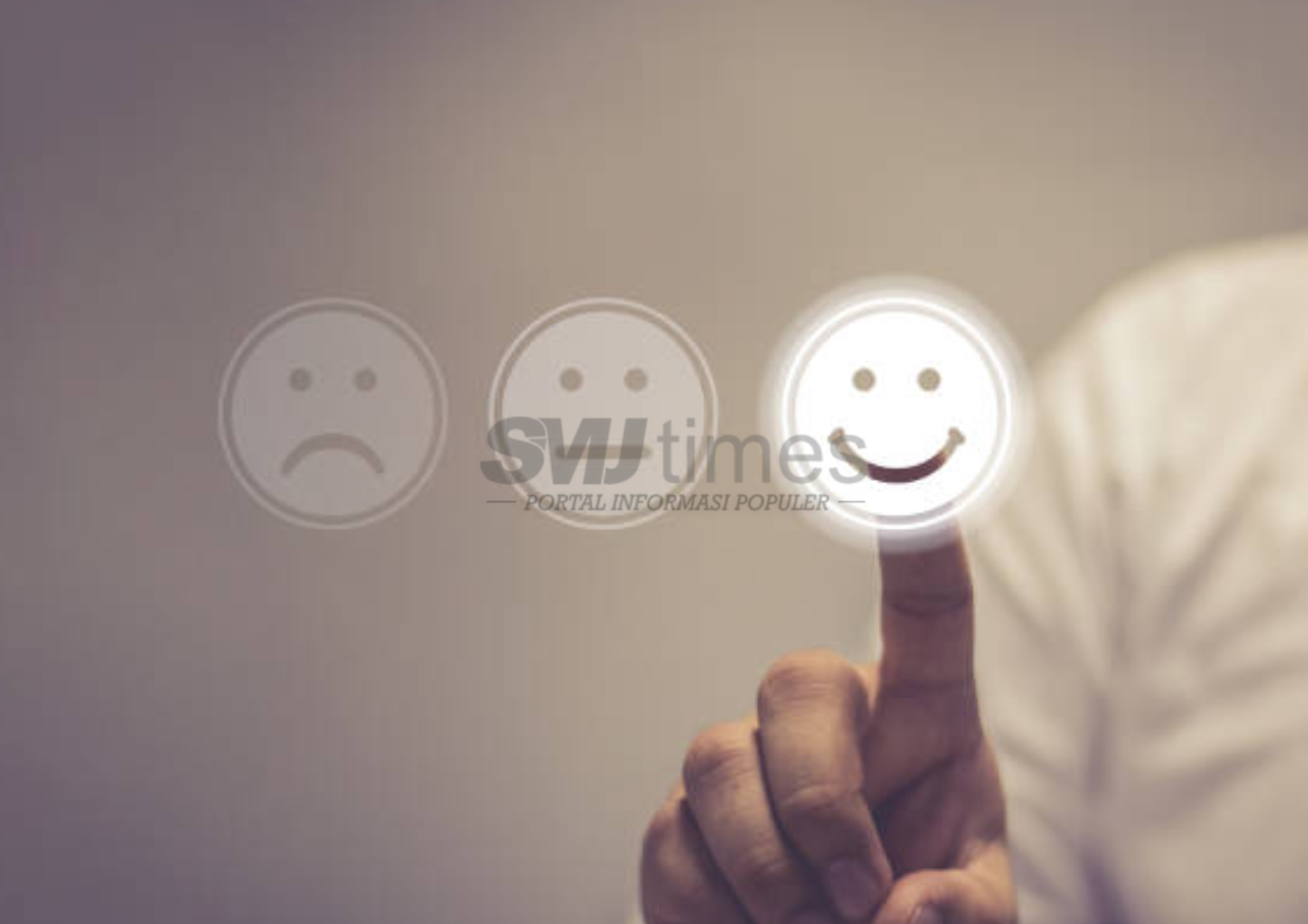 Foto: ilustrasi (sumber: istock)