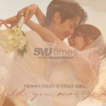 Would You Marry Me Pecahkan Rating Tertinggi 9,1% dalam Dua Episode Terakhir