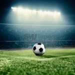 Foto: ilustrasi (sumber: istock) Foto: ilustrasi (sumber: istock)