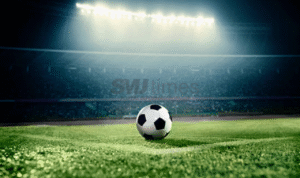 Foto: ilustrasi (sumber: istock) Foto: ilustrasi (sumber: istock)