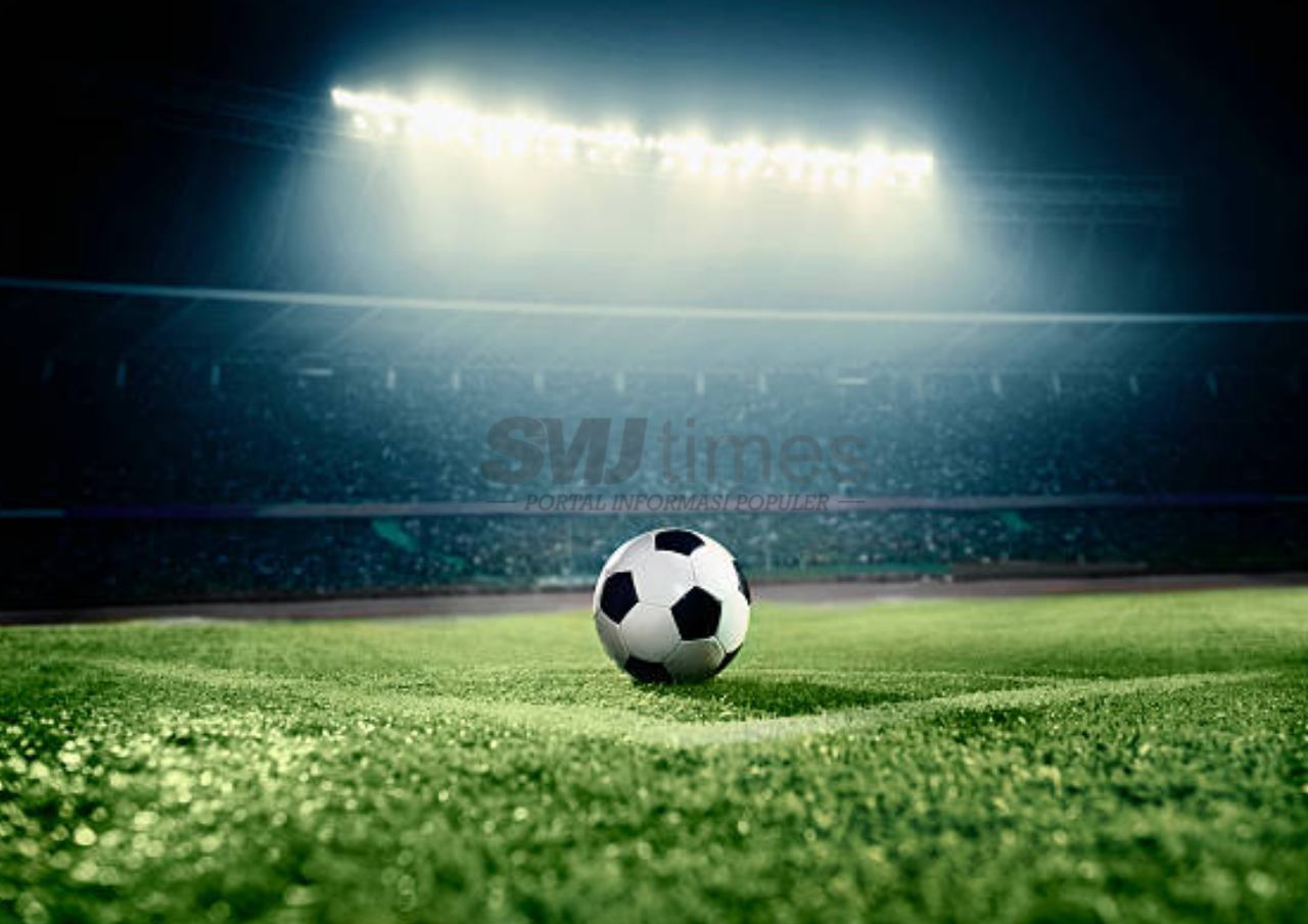 Foto: ilustrasi (sumber: istock)