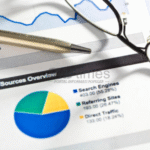 Cara Menulis Artikel SEO Friendly untuk Pemula Cara Menulis Artikel SEO Friendly untuk Pemula