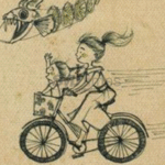 Visinema Pictures Umumkan Film Terbarunya dari Adaptasi Novel Na Willa 2012 Visinema Pictures Umumkan Film Terbarunya dari Adaptasi Novel Na Willa 2012