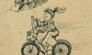 Visinema Pictures Umumkan Film Terbarunya dari Adaptasi Novel Na Willa 2012 Visinema Pictures Umumkan Film Terbarunya dari Adaptasi Novel Na Willa 2012