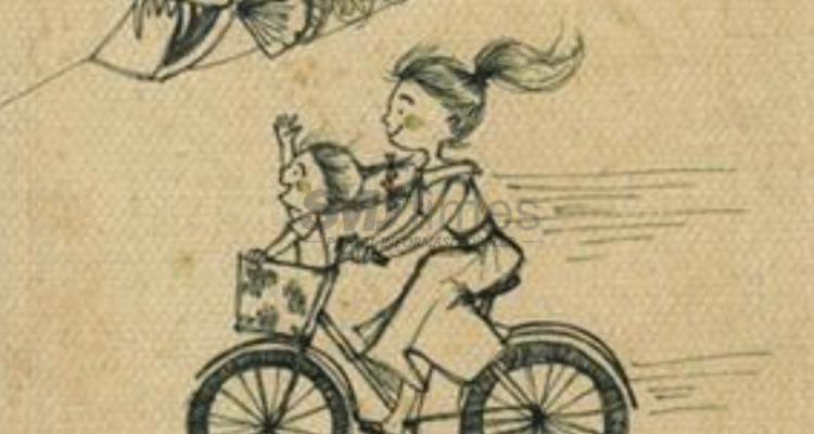 Visinema Pictures Umumkan Film Terbarunya dari Adaptasi Novel Na Willa 2012 Visinema Pictures Umumkan Film Terbarunya dari Adaptasi Novel Na Willa 2012