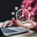 Foto: ilustrasi (sumber: istock) Foto: ilustrasi (sumber: istock)