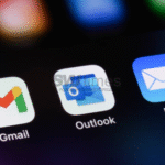 Foto: ilustrasi (sumber: istock) Foto: ilustrasi (sumber: istock)