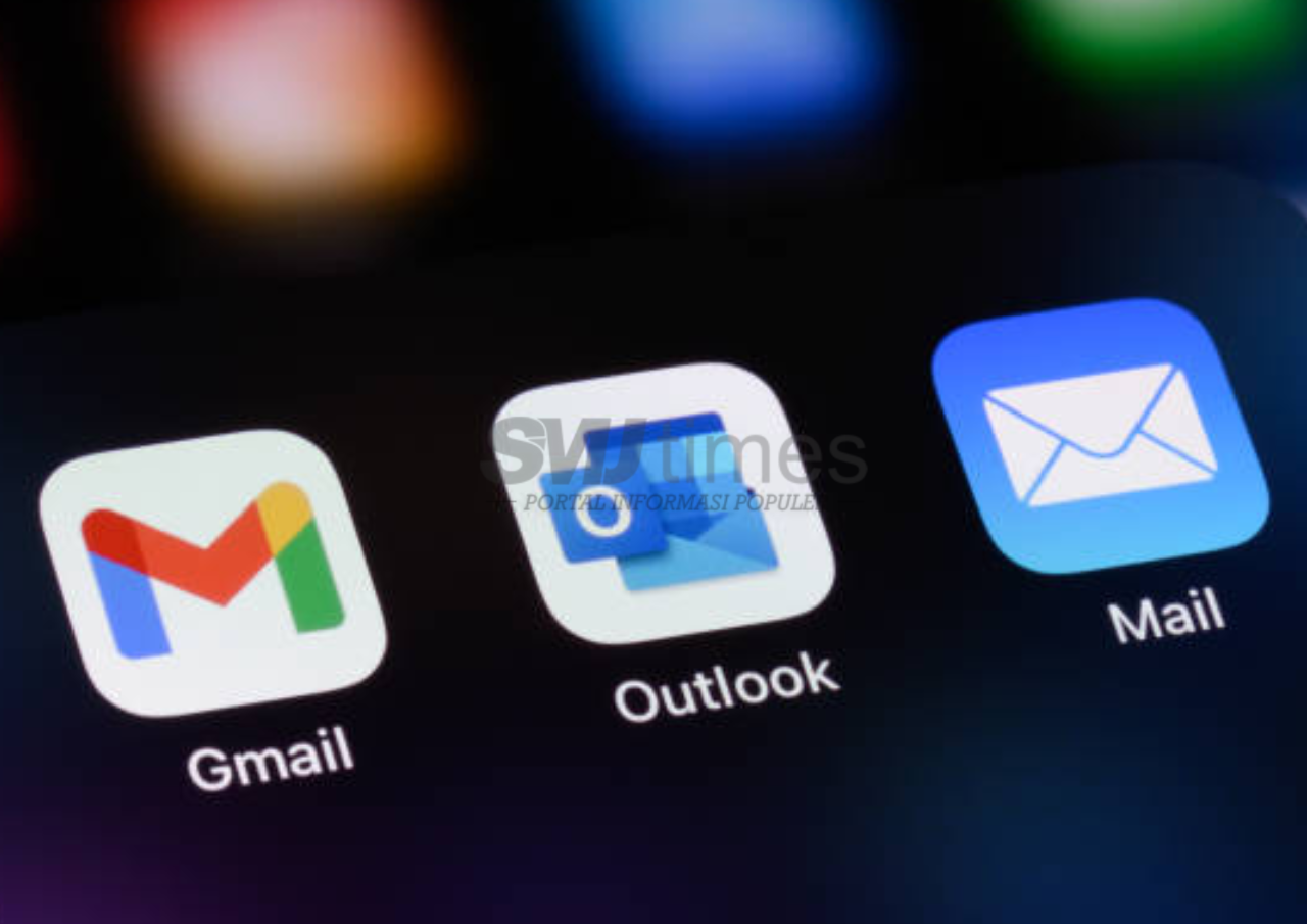 Foto: ilustrasi (sumber: istock)