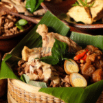 Foto: ilustrasi (sumber: istock)