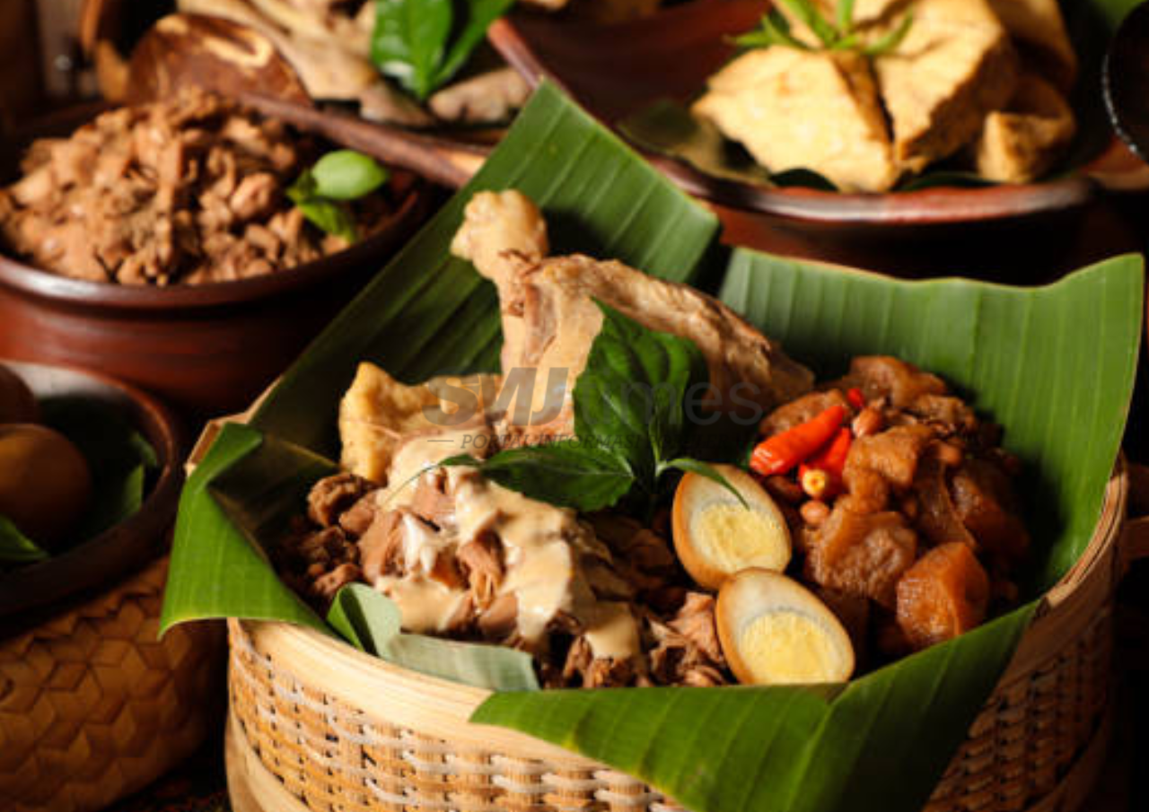 Foto: ilustrasi (sumber: istock)