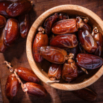 Penelitian Sebut Khasiat Ilmiah dari Buah yang Disebut dalam Al-Quran Penelitian Sebut Khasiat Ilmiah dari Buah yang Disebut dalam Al-Quran