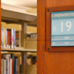 Manfaat Membaca Buku Nonfiksi bagi Pelajar Manfaat Membaca Buku Nonfiksi bagi Pelajar