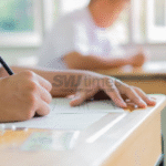 Tips Menghadapi Ujian Sekolah tanpa Stres Berlebihan Tips Menghadapi Ujian Sekolah tanpa Stres Berlebihan