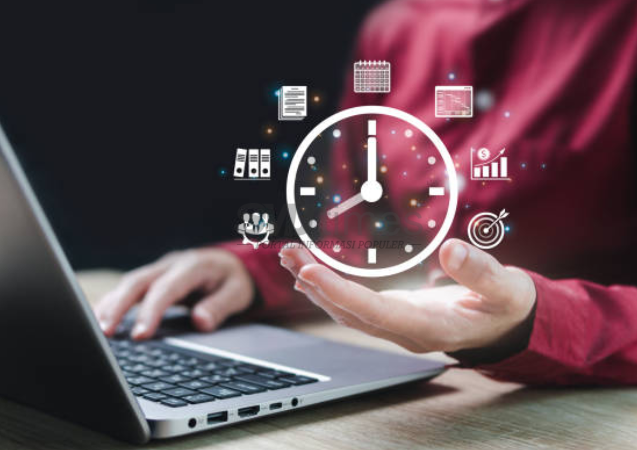 Foto: ilustrasi (sumber: istock)