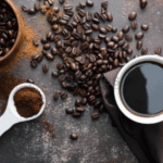 Foto: ilustrasi (sumber: istock) Foto: ilustrasi (sumber: istock)