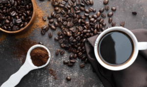 Foto: ilustrasi (sumber: istock) Foto: ilustrasi (sumber: istock)