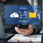 Pengertian Cloud Storage dan Keuntungannya untuk Pengguna Pengertian Cloud Storage dan Keuntungannya untuk Pengguna