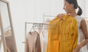 Panduan Memilih Outfit Kasual untuk Aktivitas Sehari-hari