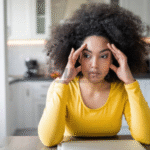 Bagaimana Menghadapi Overthinking agar Tidak Mengganggu Aktivitas? Bagaimana Menghadapi Overthinking agar Tidak Mengganggu Aktivitas?