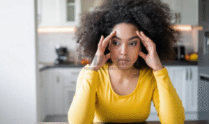 Bagaimana Menghadapi Overthinking agar Tidak Mengganggu Aktivitas? Bagaimana Menghadapi Overthinking agar Tidak Mengganggu Aktivitas?