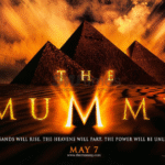 Setelah Sukses Besar di Awal 2000-an, Film The Mummy Dikabarkan Akan Kembali Hadir