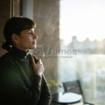 Pentingnya Istirahat Mental di Tengah Rutinitas Padat Pentingnya Istirahat Mental di Tengah Rutinitas Padat