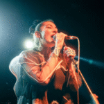 Sejarah Musik Pop Indonesia dari Masa ke Masa