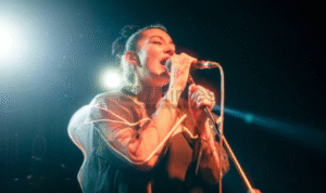 Sejarah Musik Pop Indonesia dari Masa ke Masa