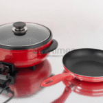 Rekomendasi Alat Masak Hemat Listrik untuk Anak Kos