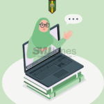 Foto: ilustrasi (sumber: Ikatan Pelajar Muhammadiyah)