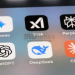 Rekomendasi Aplikasi AI Gratis untuk Produktivitas Harian Rekomendasi Aplikasi AI Gratis untuk Produktivitas Harian