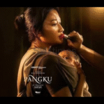 Daftar Film Indonesia Terbaru yang Tayang November 2025 Daftar Film Indonesia Terbaru yang Tayang November 2025