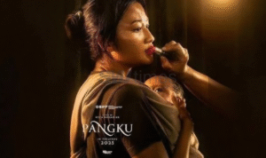 Daftar Film Indonesia Terbaru yang Tayang November 2025 Daftar Film Indonesia Terbaru yang Tayang November 2025