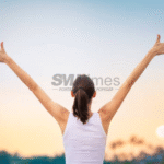 Foto: ilustrasi (sumber: istock) Foto: ilustrasi (sumber: istock)