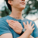 Foto: ilustrasi (sumber: istock) Foto: ilustrasi (sumber: istock)