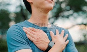 Foto: ilustrasi (sumber: istock) Foto: ilustrasi (sumber: istock)