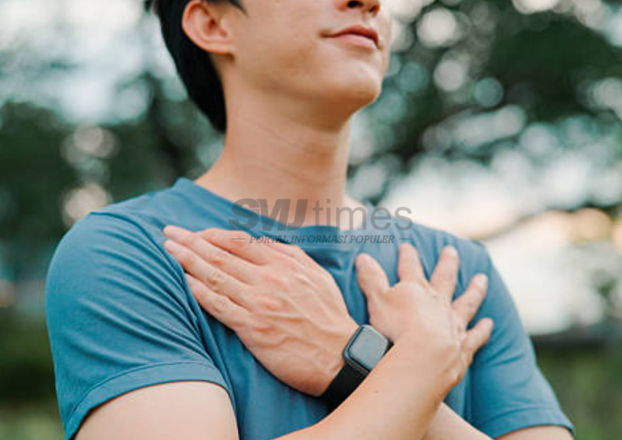 Foto: ilustrasi (sumber: istock)