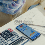 Foto: ilustrasi (sumber: istock)