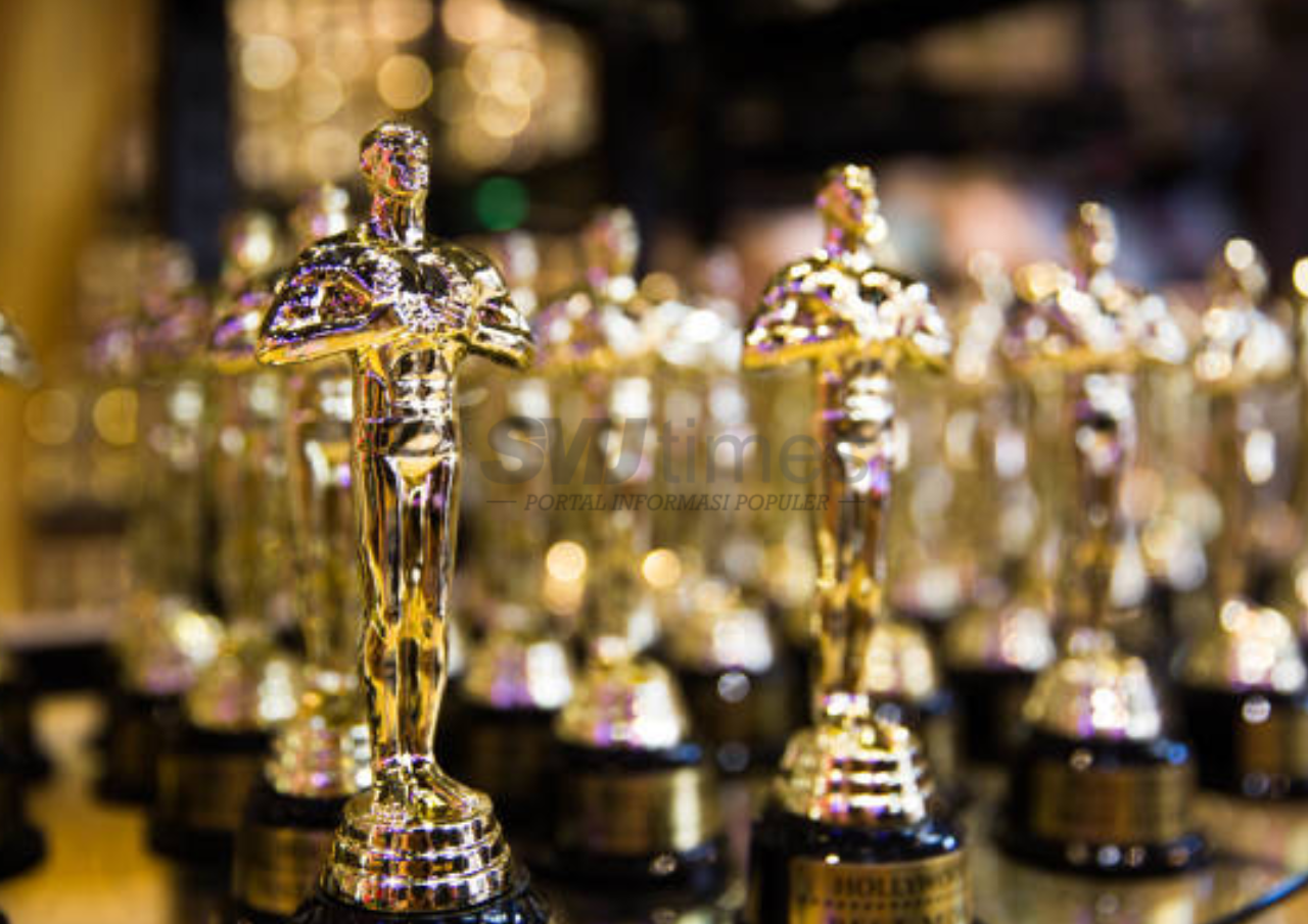 Foto: ilustrasi (sumber: istock)