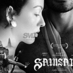 Setelah Keliling Negara dan Raih Kemenangan, Film Samsara Akan Diputar di Bioskop Indonesia