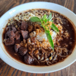 100 Best Dishes in the World 2025 Dirilis, 5 Kuliner Indonesia Berhasil Jadi Perhatian 100 Best Dishes in the World 2025 Dirilis, 5 Kuliner Indonesia Berhasil Jadi Perhatian