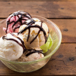 Resep Membuat Es Krim Rumahan dengan Bahan Sederhana