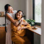 Manfaat Hidup Minimalis bagi Kesehatan Mental Manfaat Hidup Minimalis bagi Kesehatan Mental