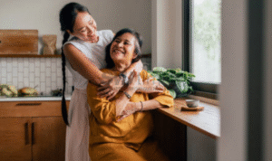 Manfaat Hidup Minimalis bagi Kesehatan Mental Manfaat Hidup Minimalis bagi Kesehatan Mental