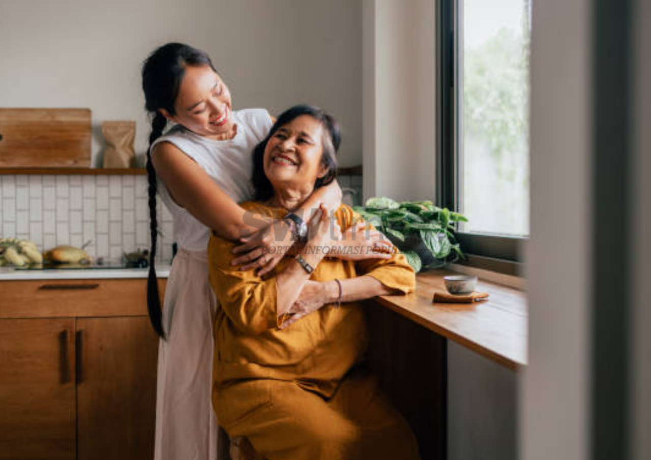 Manfaat Hidup Minimalis bagi Kesehatan Mental