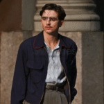 Penampilan Timothee Chalamet dalam Marty Supreme Memicu Kegilaan Pengamat Oscar Penampilan Timothee Chalamet dalam Marty Supreme Memicu Kegilaan Pengamat Oscar