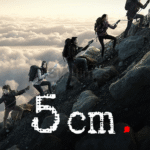 Rekomendasi Film Indonesia Genre Petualangan dengan Visual Menarik