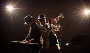 Foto: ilustrasi (sumber: istock) Foto: ilustrasi (sumber: istock)