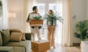 Tips Memilih Furnitur Rumah dengan Harga Terjangkau