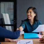 Panduan Membuat CV Profesional untuk Lamaran Kerja Panduan Membuat CV Profesional untuk Lamaran Kerja